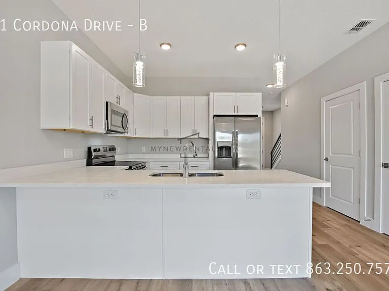 61 Cordona Dr #B — Photo 54