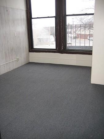 2nd image of 5 W Main St APT 10