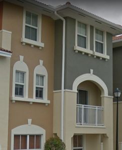 10855 NW 88th Ter Unit 205, Doral, FL, 33178