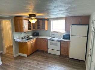 706 NE Dixie Hwy #1, Jensen Beach, FL 34957