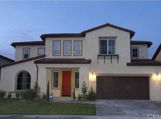 3251 Vista Pointe, Riverside, CA 92503