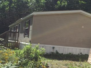 494 Valley Rd, Washington, NH 03280