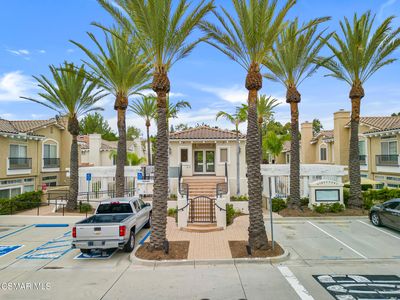 11688 Quailcreek Ct, Moorpark, CA, 93021