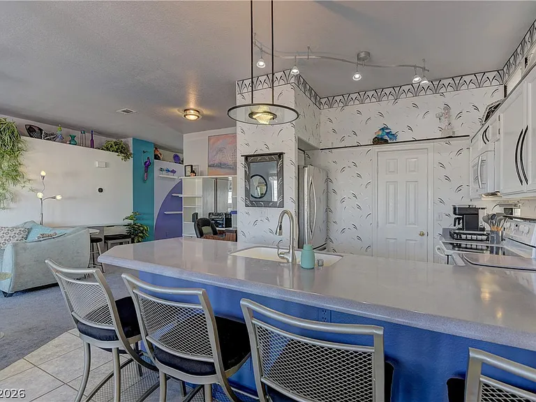 362 Promontory Dr — Photo 10