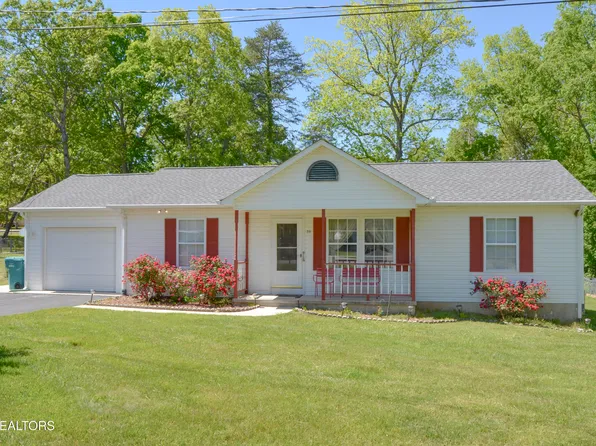 29 Marymont Dr, Crossville, TN 38555