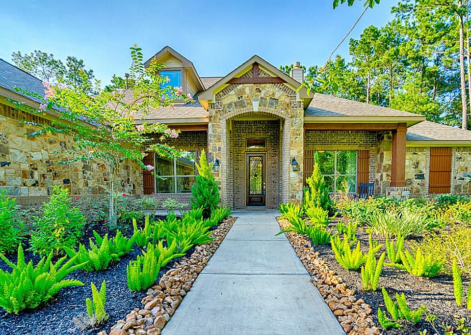 1st image of 1125 Commons Vista Dr