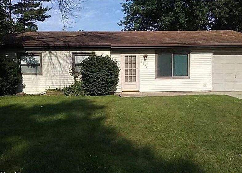 1st image of 3254 Chaucer Dr