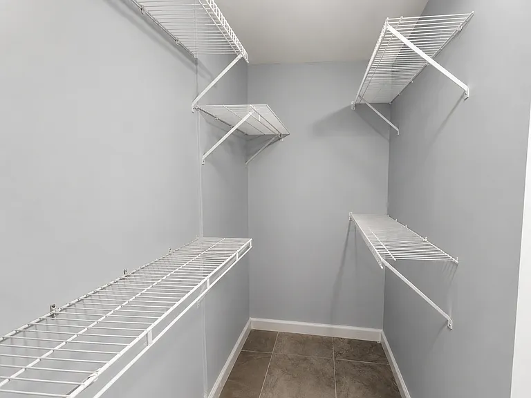 22384 Palomita Dr — Photo 21
