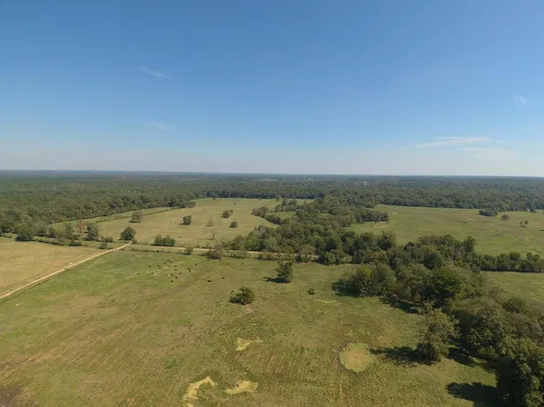 0 Davisville Rd, Lufkin, TX 75901