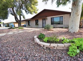 1923 W Topeka Dr, Phoenix, AZ 85027