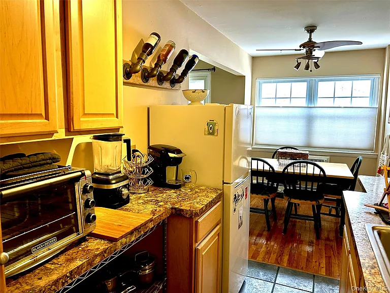 8 Colonial Rd #36 — Photo 3