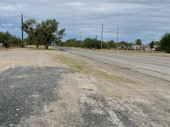 0000 Indio Blvd LOT 17-18, El Indio, TX 78860
