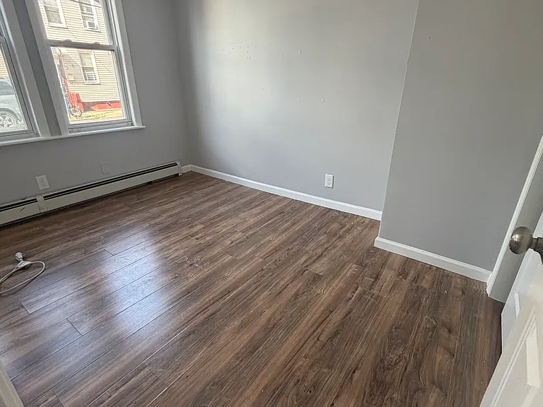 174 Hopkins Ave #2 — Photo 2