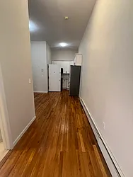 Rented by Standard Living Realty Inc