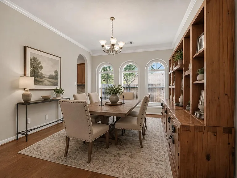 7 Sprite Woods Pl — Photo 21