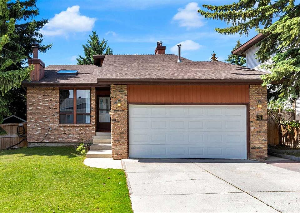 1st image of 51 NE Ranchridge Dr NW