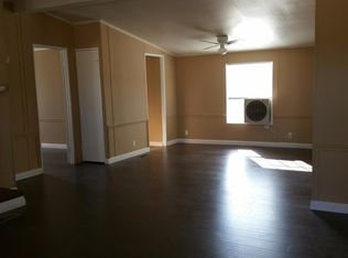 11832 Corton St #70, Phelan, CA 92371