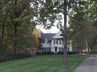 123 Wellington Dr, Jackson, TN 38305