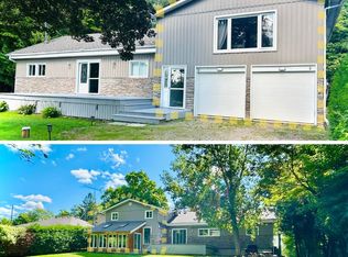 14576 Winston Churchill Blvd, Halton Hills, ON L7G 0N9