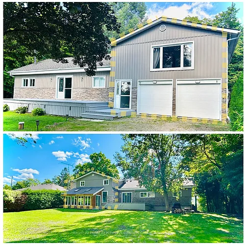 14576 Winston Churchill Blvd Photo 1