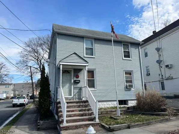 75 W 34Th St, Woodland Park, NJ 07424