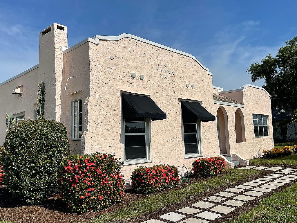 900 S Seminole Ave, Avon Park, FL 33825 Zillow