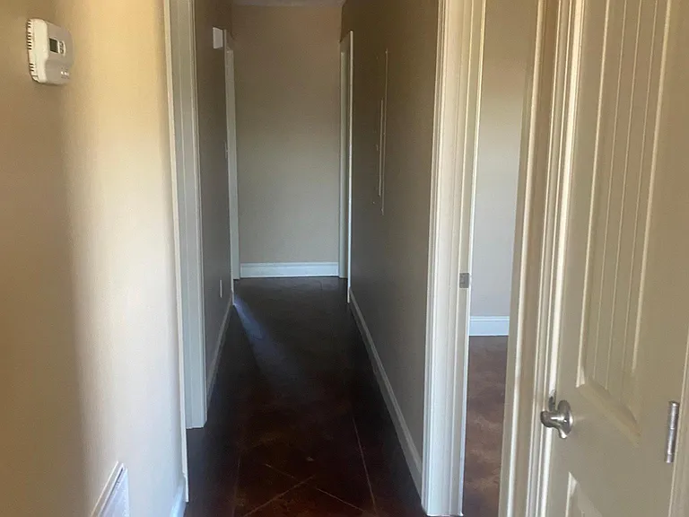 2040 E Court St #D — Photo 5