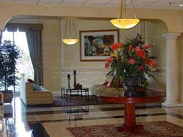 3rd image of 20515 E Country Club Dr APT 1543