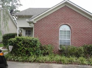 2023 Adelsheim Cir SW, Cullman, AL 35055