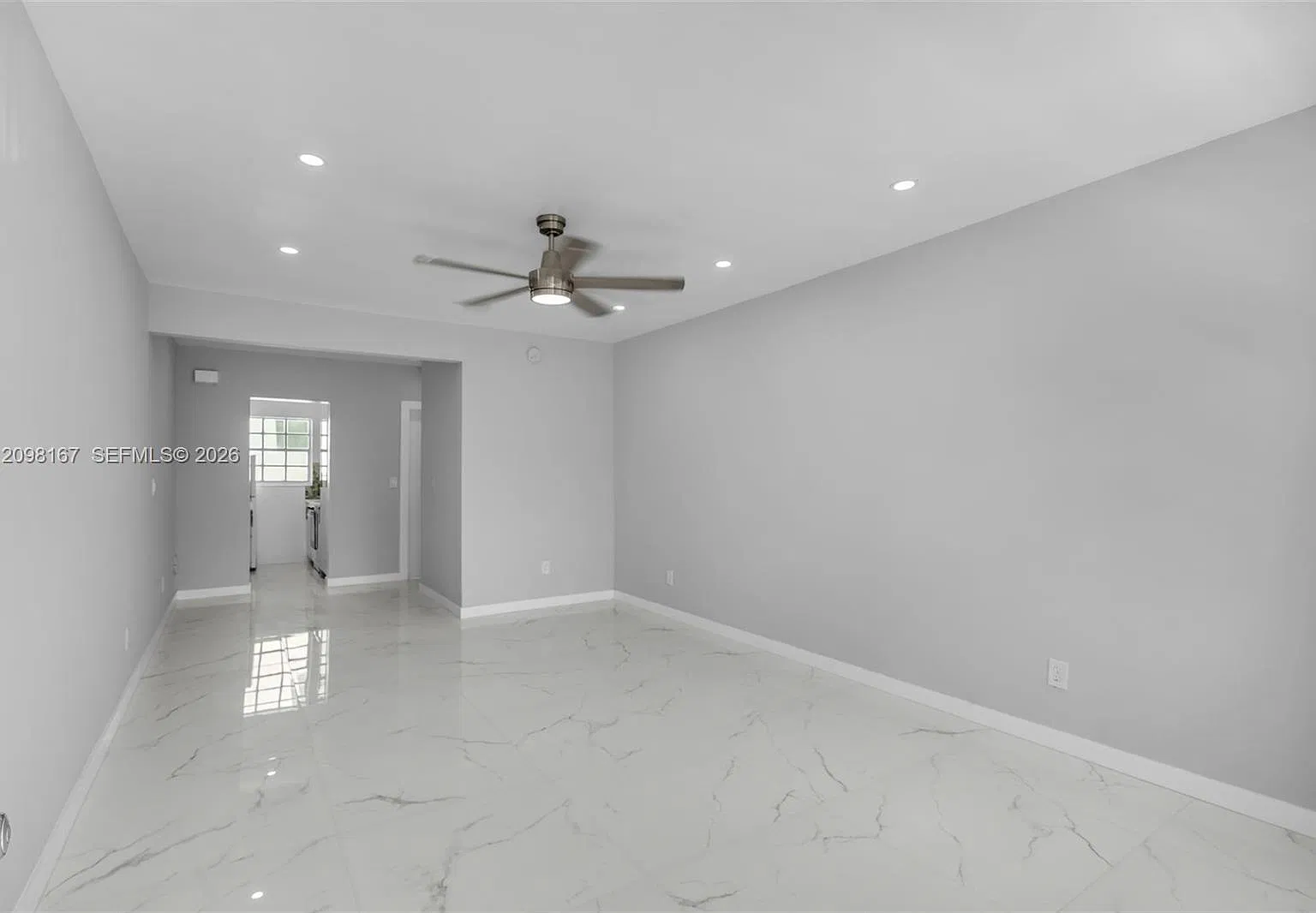 Eight Palms Condo — Photo 3