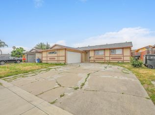 7574 Twilight Dr, Sacramento, CA