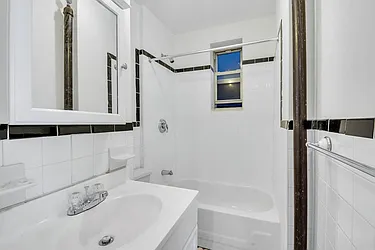 Rented by Bold New York