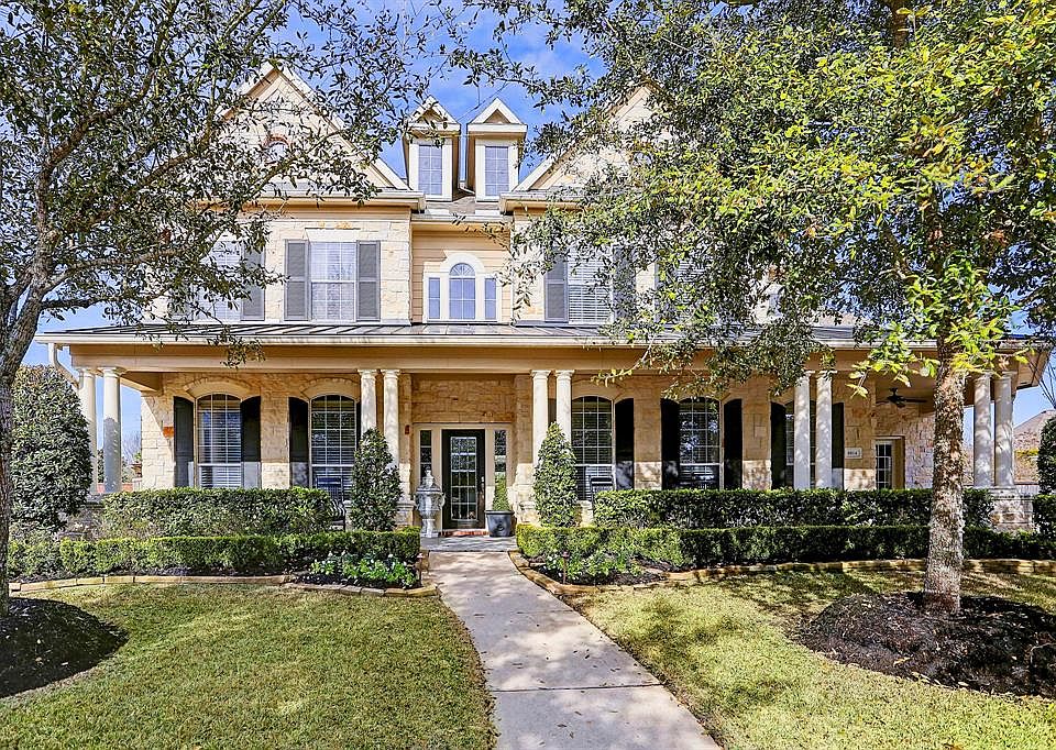 1st image of 8814 Bluehaw Meadow Ln