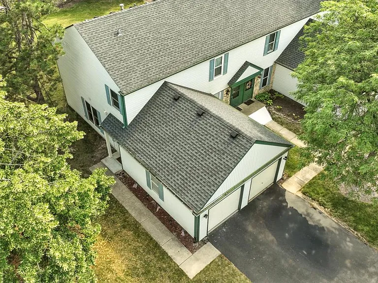 2621 Wingate Ct — Photo 36