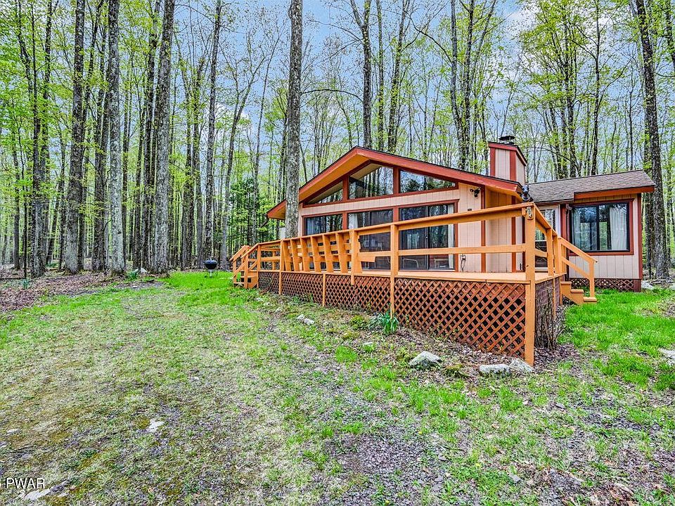 1st image of 140 Lake Rd