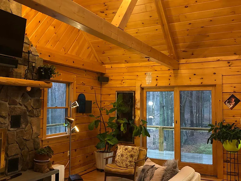 120 Schaefer Rd — Photo 5