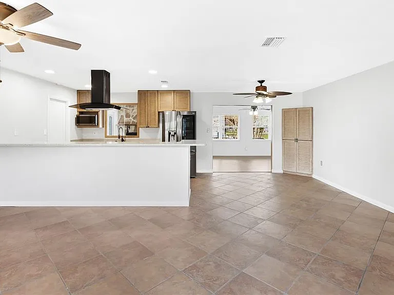 3236 Ashton Rd — Photo 6