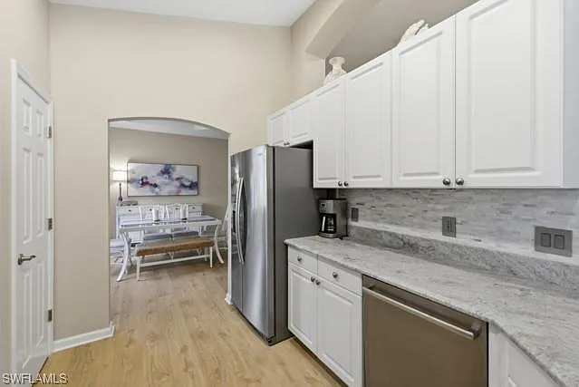7122 Blue Juniper Ct #202 — Photo 9