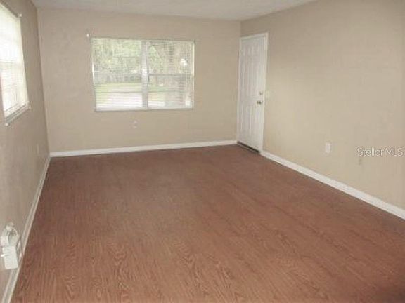 3rd image of 6905 Mathers Ln APT A