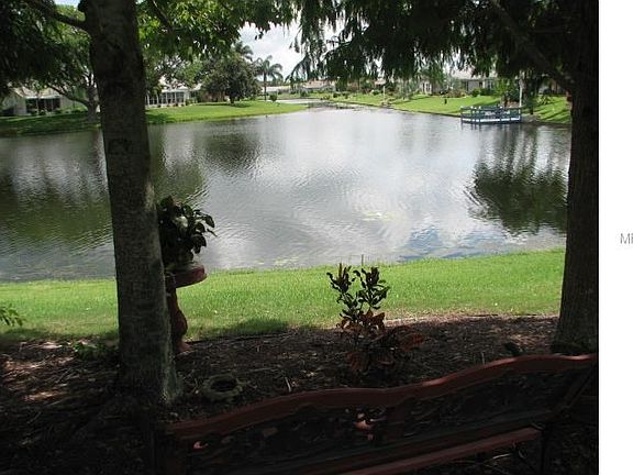 5th image of 1507 Fort Duquesna Dr