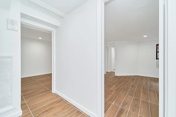 Rented by Living New York | media 17