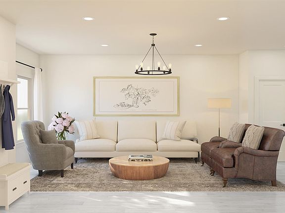 7th image of this home