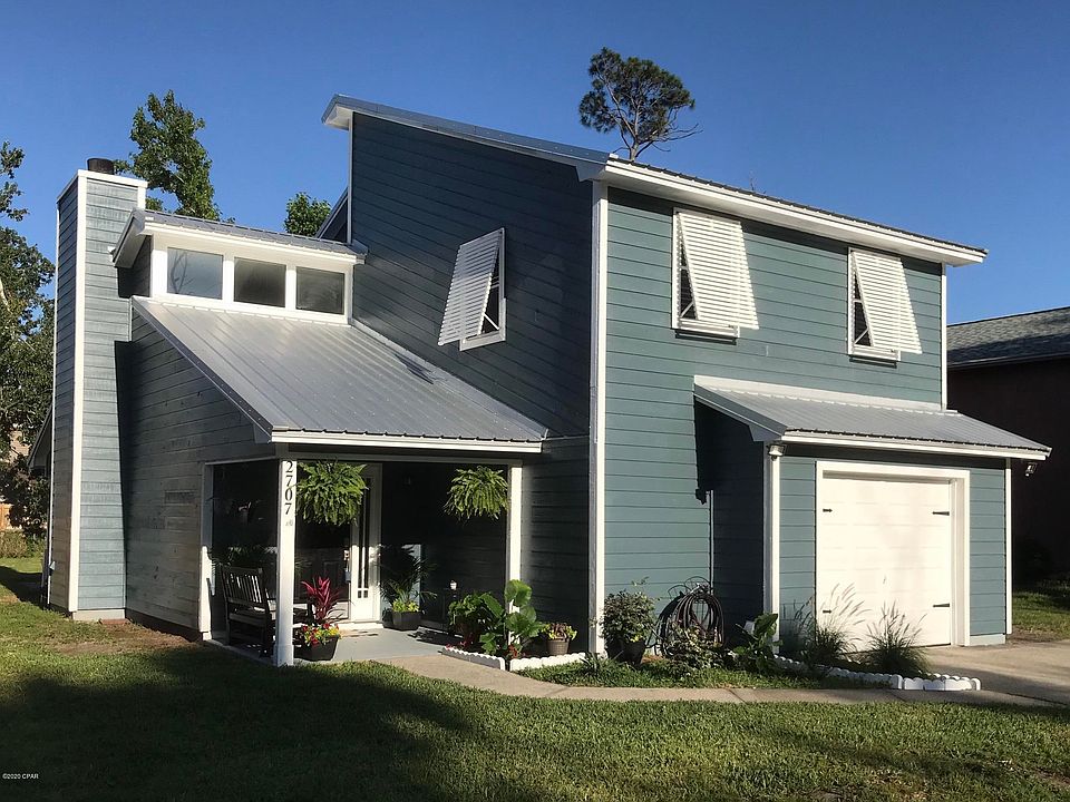 1st image of 2707 Ravenwood Ct