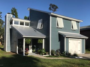 2707 Ravenwood Ct, Lynn Haven, FL 32444