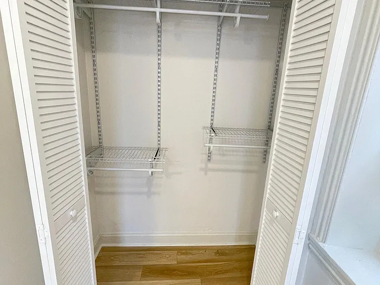 130 Dawson St #2 — Photo 15
