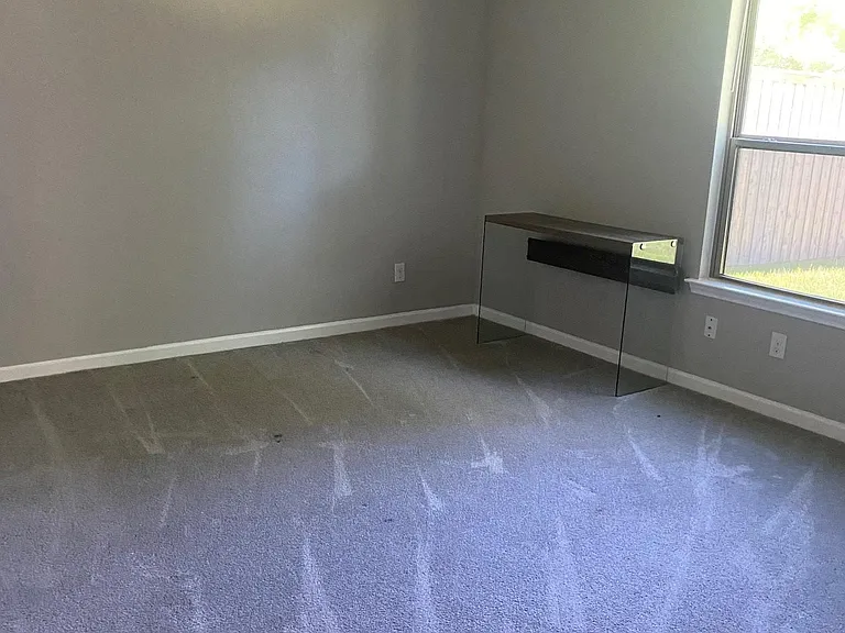 8949 Boundbrook Ave — Photo 5