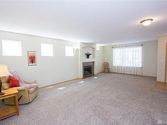 3rd image of 18313 96th Ave E