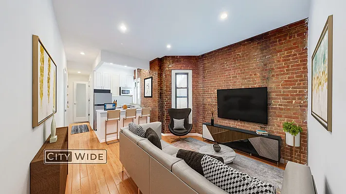 Rented by City Wide Apartments | media 19