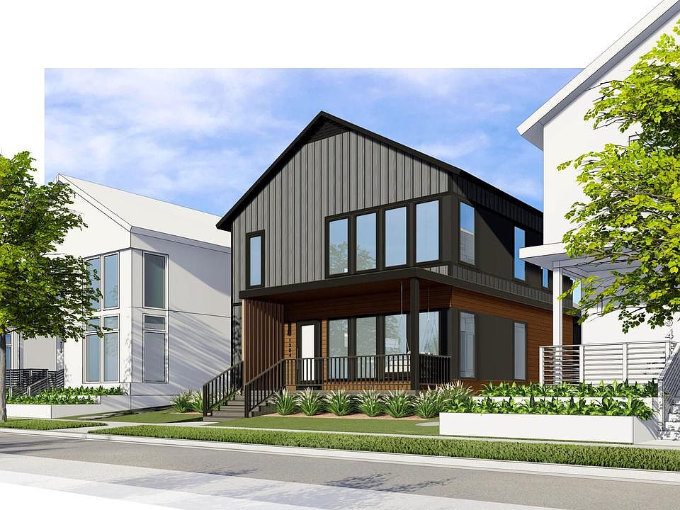 1st image of 1025 Lake Vista Blvd