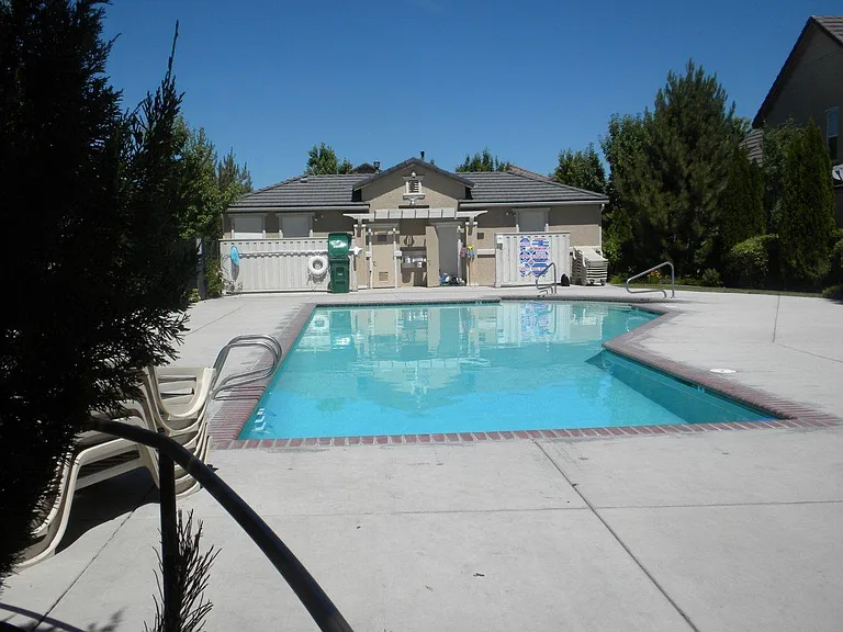 3983 Antinori Dr — Photo 24